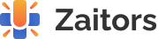 main.logo